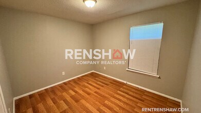 381 N Manassas St in Memphis, TN - Building Photo - Building Photo