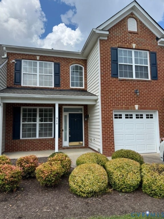 940 Jamerson Ln