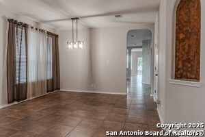2605 War Admiral in Schertz, TX - Building Photo - Building Photo