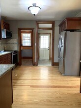 1506 Scotland Ave in Chambersburg, PA - Building Photo - Building Photo