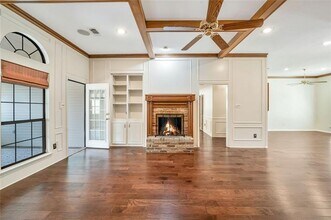 153 Creek Courts Dr in Trophy Club, TX - Building Photo - Building Photo