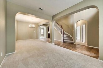 9304 Regal Oaks Dr in McKinney, TX - Foto de edificio - Building Photo
