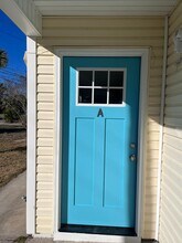 231 Poinsettia Dr in Panama City Beach, FL - Building Photo - Building Photo