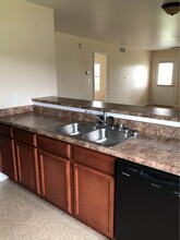 708 Chatham Ct in Richmond, KY - Building Photo - Building Photo
