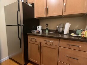 29 Brainerd Rd, Unit 306 in Boston, MA - Foto de edificio - Building Photo