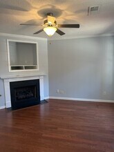 310 Irvine Ct in Columbia, SC - Building Photo - Building Photo