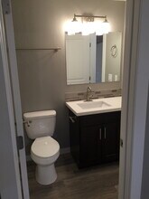 3902 S Tyler St in Tacoma, WA - Building Photo - Building Photo