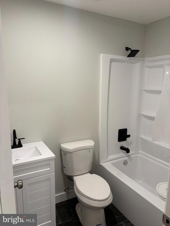 7406 Bristol Pike in Levittown, PA - Building Photo - Building Photo