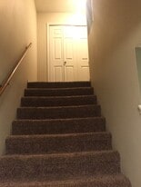 548 NW 17th Cir in Lincoln, NE - Building Photo