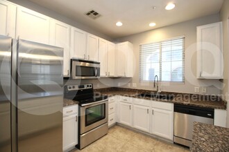 4769 E Thunderheart Trail in Gilbert, AZ - Building Photo - Building Photo