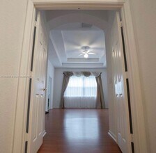 998 NW 167th Terrace in Pembroke Pines, FL - Building Photo - Building Photo