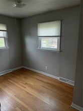 310 Boswell Hill Rd in Endicott, NY - Building Photo - Building Photo