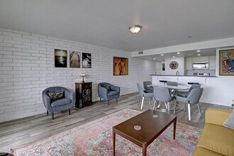 1421 Eleventh St in Port Aransas, TX - Building Photo - Building Photo