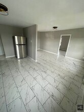 312 Meacham Ave in Elmont, NY - Building Photo - Building Photo