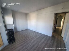 318 Taylor Ave in Scranton, PA - Building Photo - Building Photo
