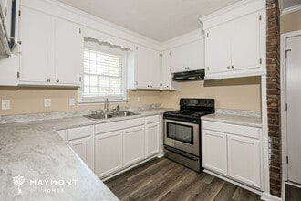 2774 Shadow Ln in North Charleston, SC - Building Photo - Building Photo