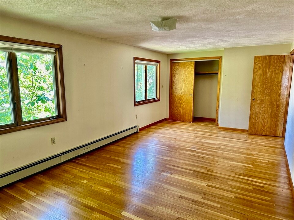 230 Summer St in Watertown, MA - Building Photo