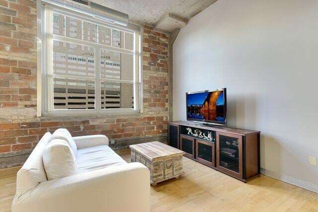 521 S 7th St in Minneapolis, MN - Building Photo - Building Photo