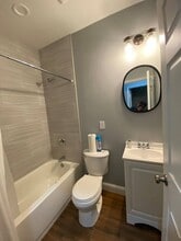 194 S White Rd in San Jose, CA - Building Photo - Building Photo