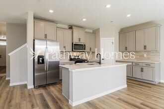 17902 E 94th Pl in Commerce City, CO - Building Photo - Building Photo