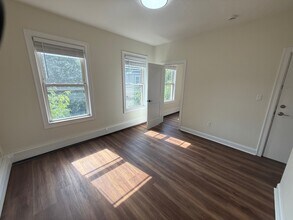 16 O St, Unit 3 in Boston, MA - Building Photo - Building Photo