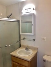 1272 Grant Ave-Unit -2-A in Bronx, NY - Building Photo - Building Photo