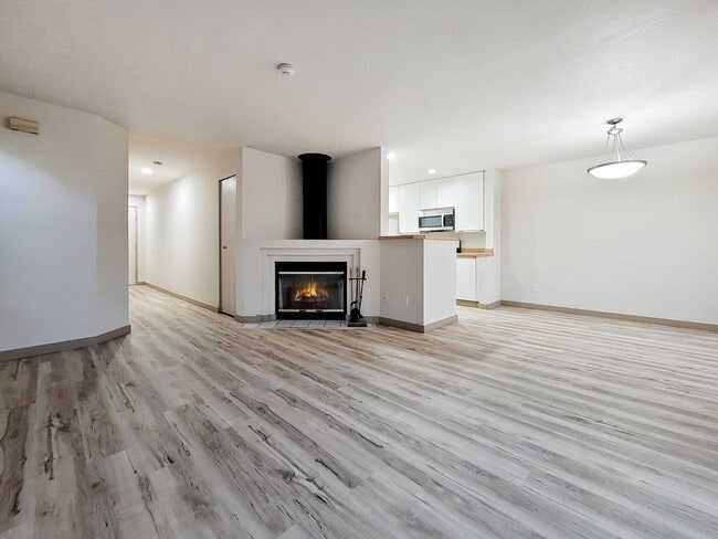 property at 26261 114th Ln SE