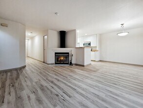 26261 114th Ln SE in Kent, WA - Building Photo - Building Photo