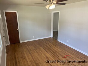 2820 38th Ave in Tuscaloosa, AL - Building Photo - Building Photo