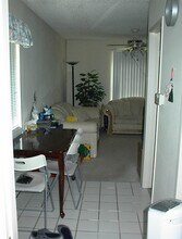 8265 Halford St in San Gabriel, CA - Building Photo - Building Photo