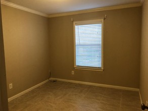 712 Llano Pl in College Station, TX - Building Photo - Building Photo
