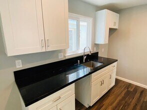 2272 Princeton St in Palo Alto, CA - Building Photo - Building Photo