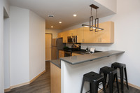 Nichols Station Apartments in Madison, WI - Building Photo - Interior Photo