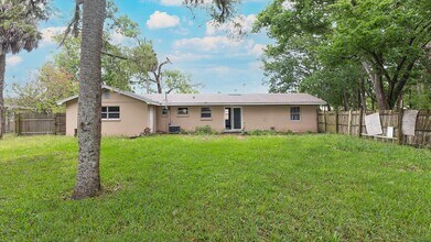 420 S Caroline St in Daytona Beach, FL - Building Photo - Building Photo