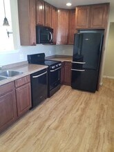 5821 E 68th Ave in Commerce City, CO - Building Photo - Building Photo