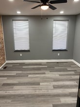 50 Gorman Ave in Baltimore, MD - Building Photo - Building Photo