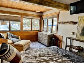 96 Mountainside Dr in Granby, CO - Building Photo - Building Photo