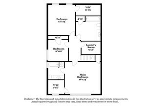 4725 Bridle Point Pkwy in Snellville, GA - Foto de edificio - Building Photo