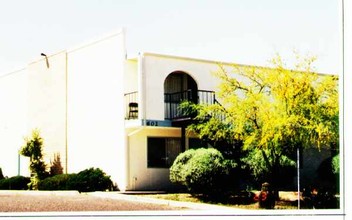 1750 E 10th St in Tucson, AZ - Building Photo - Building Photo