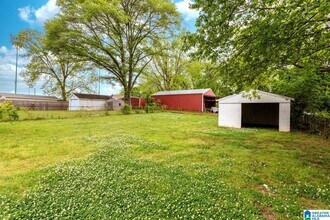 8708 Sunset Dr in Leeds, AL - Building Photo - Building Photo