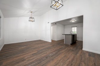 2178 N Ranch Rd in Murfreesboro, TN - Building Photo - Building Photo