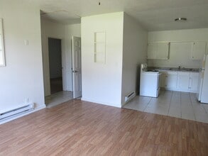 43 Turnbo Rd in Marshfield, MO - Building Photo - Building Photo