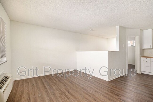 property at 2324 NE 70th St