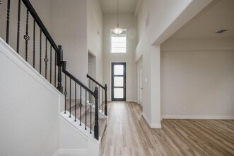 8310 Calico Pennant Wy in Fulshear, TX - Building Photo - Building Photo