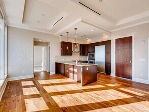 7600 Landmark Way in Greenwood Village, CO - Building Photo - Building Photo