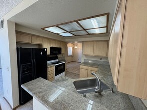 6146 Linford Terrace in Fremont, CA - Building Photo - Building Photo