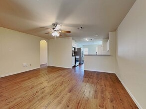 18826 N Lyford Dr in Katy, TX - Building Photo - Building Photo