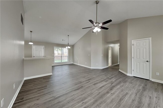 770 Cleermont Ct in Lawrenceville, GA - Building Photo - Building Photo