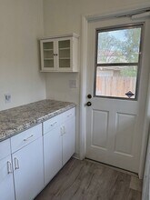 2153 Cooley Pl in Pasadena, CA - Building Photo - Building Photo