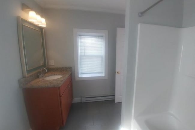 property at 201-203 Dean St